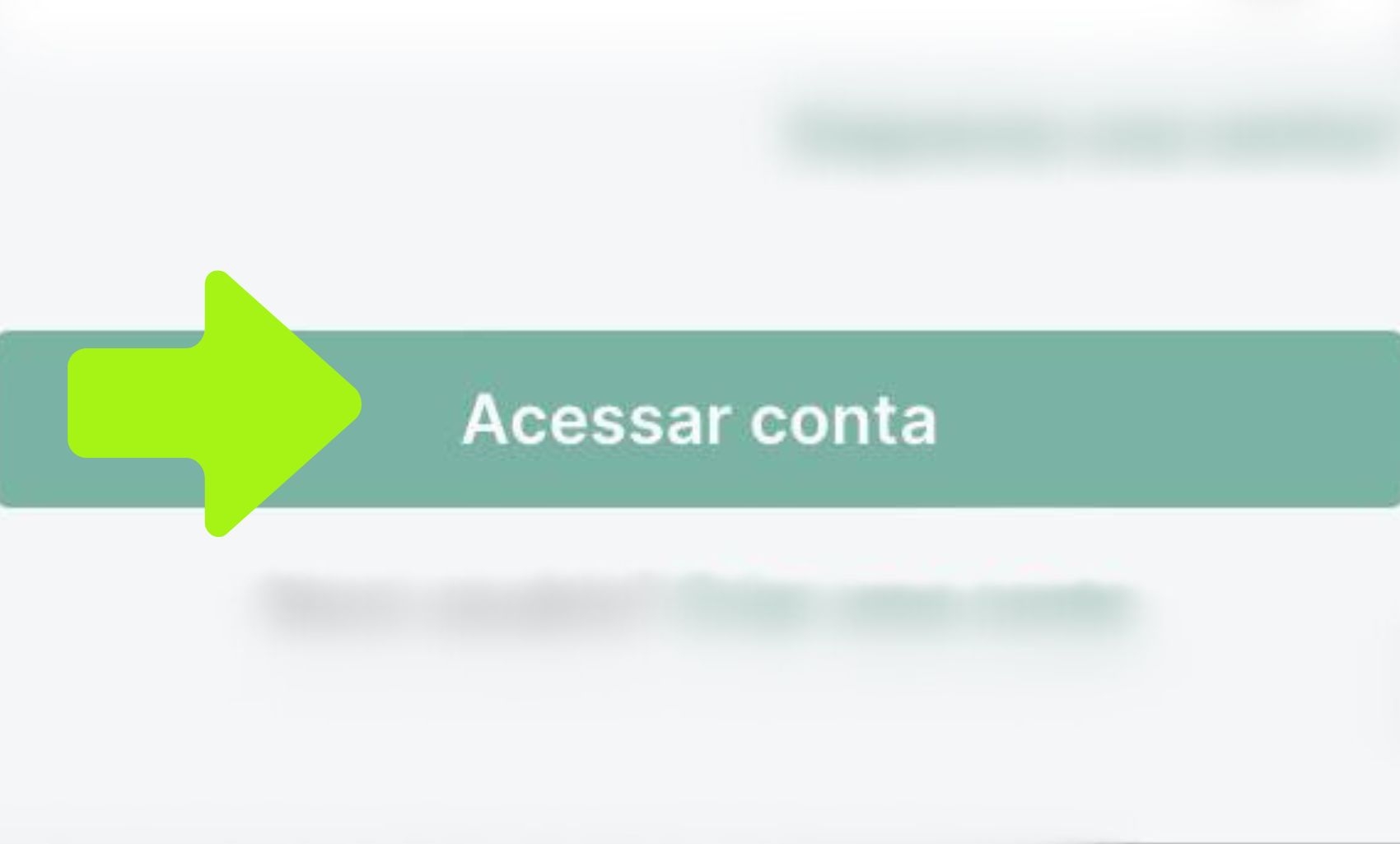 Casa de Apostas Brasil Acessar Conta