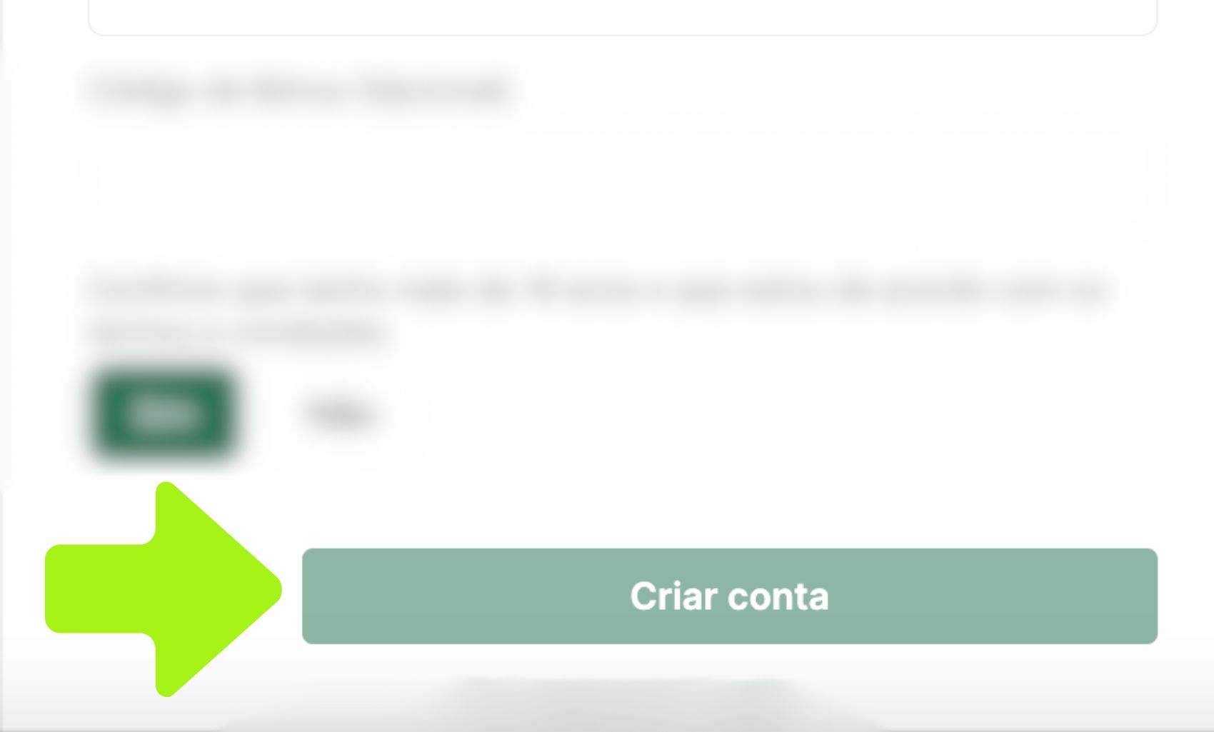 Casa de Apostas Brasil Registre-se